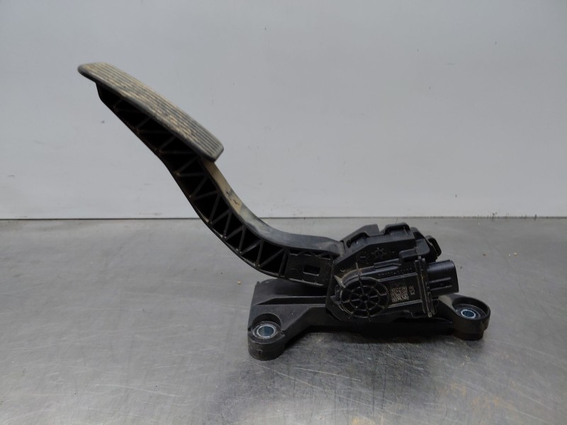 Recambio de pedal acelerador para kia niro concept referencia OEM IAM   