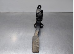 Recambio de pedal acelerador para kia niro concept referencia OEM IAM    2