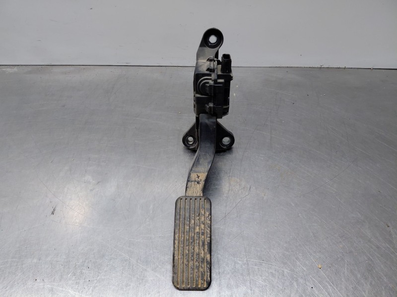 Recambio de pedal acelerador para kia niro concept referencia OEM IAM   