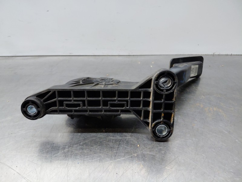 Recambio de pedal acelerador para kia niro concept referencia OEM IAM   