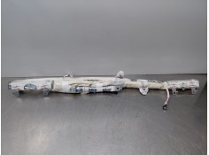 Recambio de airbag cortina delantero derecho para nissan micra v (k14) acenta referencia OEM IAM   