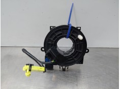 Recambio de anillo airbag para nissan micra v (k14) acenta referencia OEM IAM   