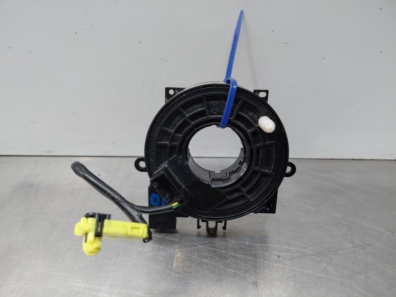 Recambio de anillo airbag para nissan micra v (k14) acenta referencia OEM IAM   