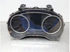 Recambio de cuadro instrumentos para nissan micra v (k14) acenta referencia OEM IAM   