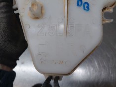 Recambio de deposito limpia para nissan micra v (k14) acenta referencia OEM IAM    2