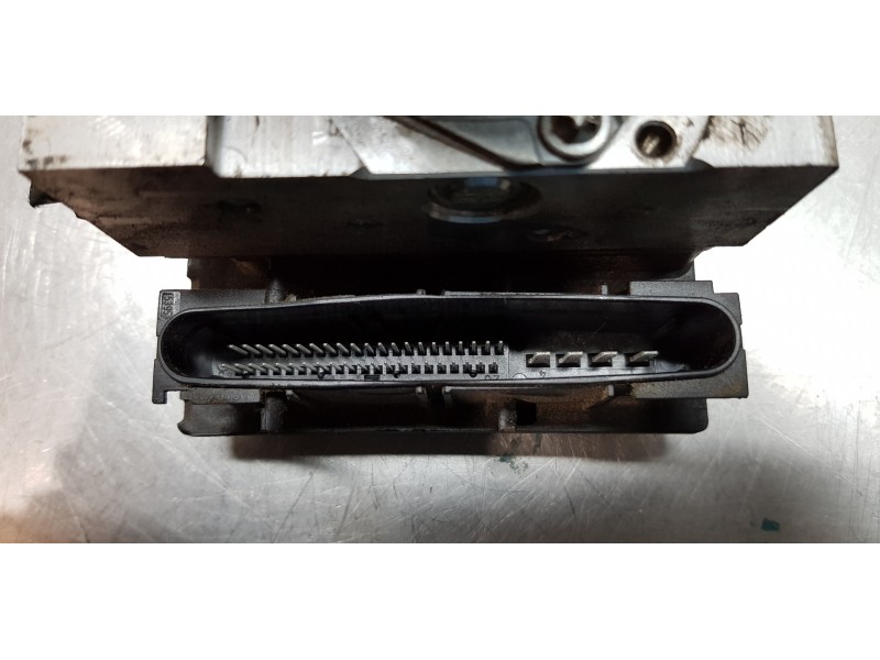 Recambio de abs para mercedes clase a (w169) a 180 cdi (169.007) referencia OEM IAM A0064313812   Recambio de abs para mercedes clase a (w169) a 180 cdi (169.007) referencia OEM IAM A0064313812