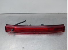 Recambio de luz central de freno para nissan micra v (k14) acenta referencia OEM IAM   