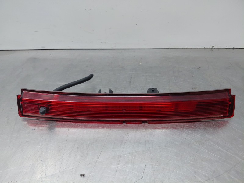 Recambio de luz central de freno para nissan micra v (k14) acenta referencia OEM IAM   