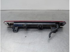 Recambio de luz central de freno para nissan micra v (k14) acenta referencia OEM IAM    2