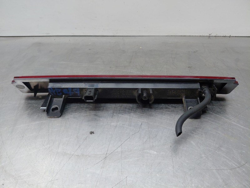 Recambio de luz central de freno para nissan micra v (k14) acenta referencia OEM IAM   