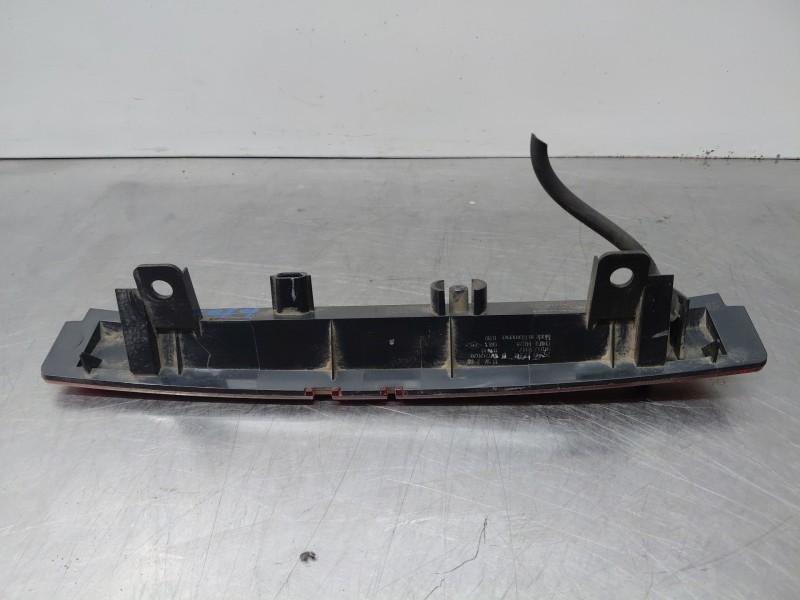 Recambio de luz central de freno para nissan micra v (k14) acenta referencia OEM IAM   