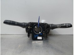 Recambio de mando multifuncion para nissan micra v (k14) acenta referencia OEM IAM   