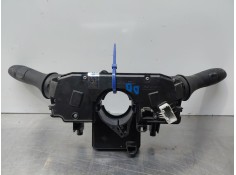 Recambio de mando multifuncion para nissan micra v (k14) acenta referencia OEM IAM    2