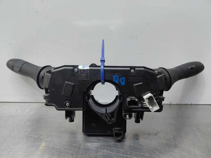 Recambio de mando multifuncion para nissan micra v (k14) acenta referencia OEM IAM   