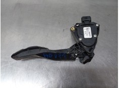 Recambio de pedal acelerador para nissan micra v (k14) acenta referencia OEM IAM   