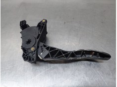 Recambio de pedal acelerador para nissan micra v (k14) acenta referencia OEM IAM    2
