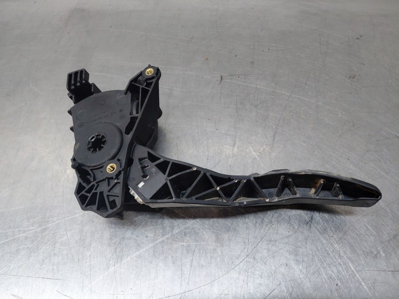 Recambio de pedal acelerador para nissan micra v (k14) acenta referencia OEM IAM   