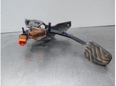 Recambio de pedal embrague para nissan micra v (k14) acenta referencia OEM IAM    2