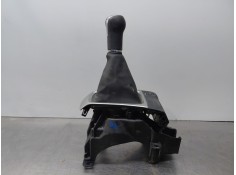 Recambio de pomo palanca cambio para nissan micra v (k14) acenta referencia OEM IAM   