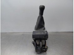Recambio de pomo palanca cambio para nissan micra v (k14) acenta referencia OEM IAM    2