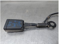 Recambio de pretensor airbag derecho para nissan micra v (k14) acenta referencia OEM IAM    2