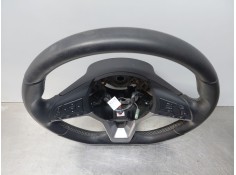 Recambio de volante para nissan micra v (k14) acenta referencia OEM IAM    2