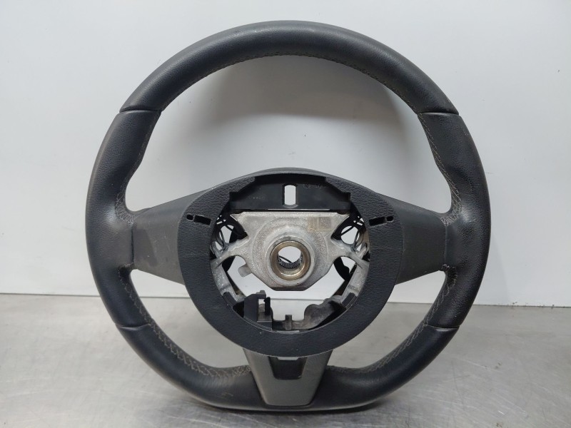 Recambio de volante para nissan micra v (k14) acenta referencia OEM IAM   