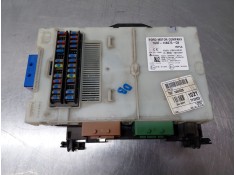 Recambio de caja reles / fusibles para ford s-max (wa6) 1.8 tdci referencia OEM IAM 7G9T14A073CB 28092562 