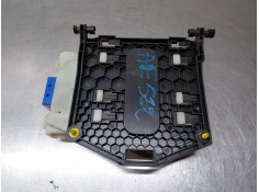 Recambio de caja reles / fusibles para ford s-max (wa6) 1.8 tdci referencia OEM IAM 7G9T14A073CB 28092562  2