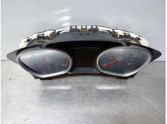 Recambio de cuadro instrumentos para ford s-max (wa6) 1.8 tdci referencia OEM IAM 1579922  