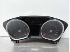 Recambio de cuadro instrumentos para ford s-max (wa6) 1.8 tdci referencia OEM IAM 1579922   2