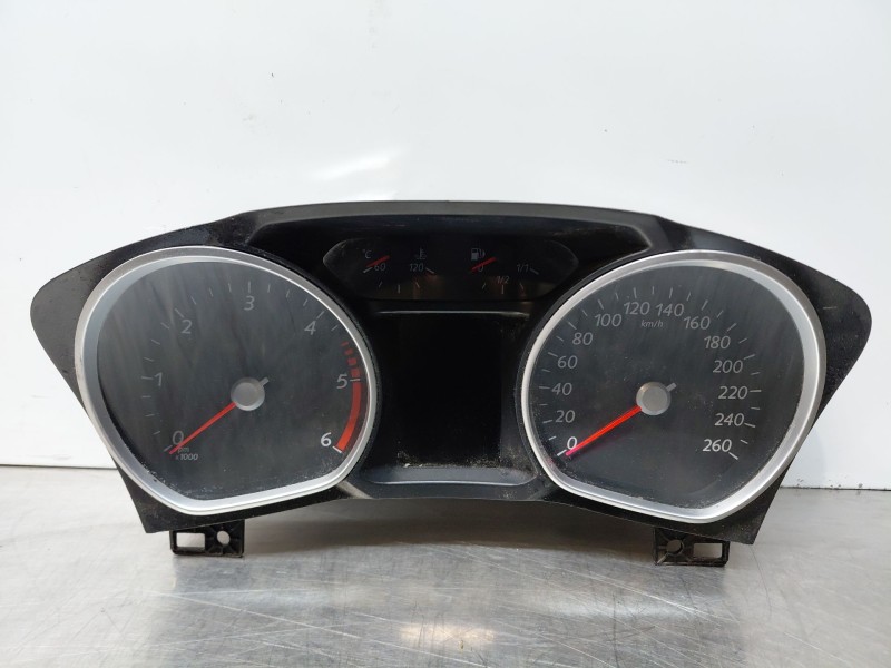 Recambio de cuadro instrumentos para ford s-max (wa6) 1.8 tdci referencia OEM IAM 1579922  