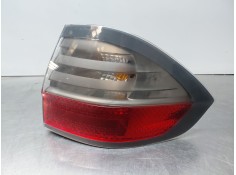 Recambio de piloto trasero derecho para ford s-max (wa6) 1.8 tdci referencia OEM IAM 1467472  