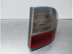 Recambio de piloto trasero derecho para ford s-max (wa6) 1.8 tdci referencia OEM IAM 1467472   2