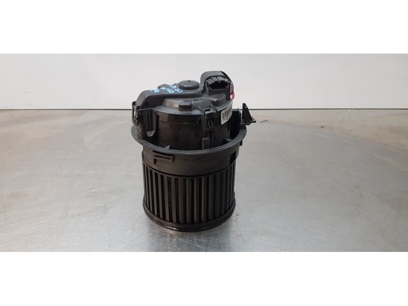 Recambio de motor calefaccion para peugeot 2008 (--.2013) active referencia OEM IAM T1013140A  