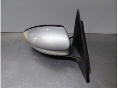 Recambio de retrovisor derecho para ford s-max (wa6) 1.8 tdci referencia OEM IAM 1776236  