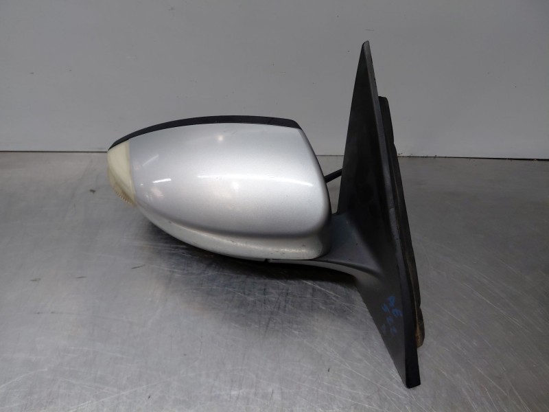 Recambio de retrovisor derecho para ford s-max (wa6) 1.8 tdci referencia OEM IAM 1776236  