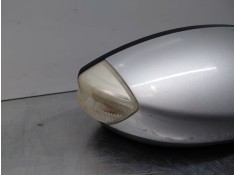 Recambio de retrovisor derecho para ford s-max (wa6) 1.8 tdci referencia OEM IAM 1776236   2