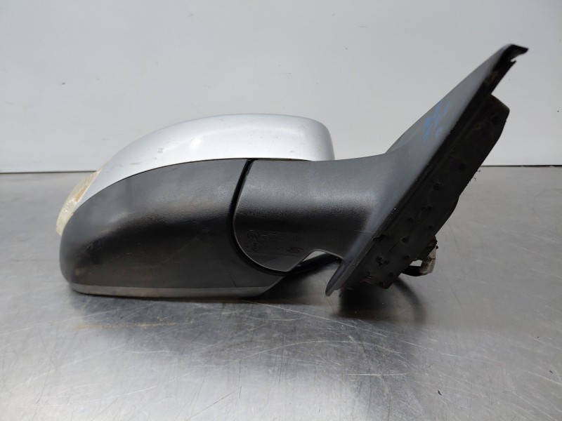 Recambio de retrovisor derecho para ford s-max (wa6) 1.8 tdci referencia OEM IAM 1776236  