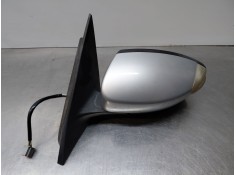 Recambio de retrovisor izquierdo para ford s-max (wa6) 1.8 tdci referencia OEM IAM 1776374  