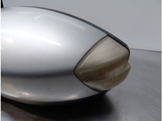 Recambio de retrovisor izquierdo para ford s-max (wa6) 1.8 tdci referencia OEM IAM 1776374   2