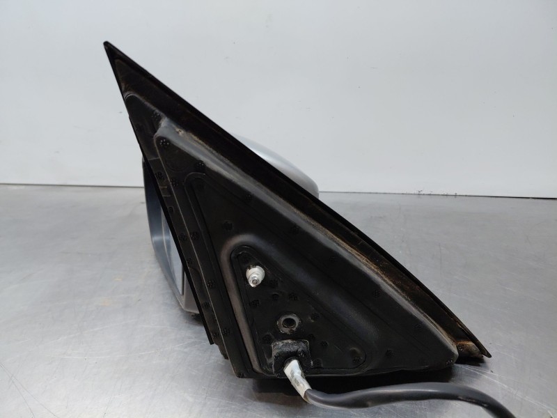 Recambio de retrovisor izquierdo para ford s-max (wa6) 1.8 tdci referencia OEM IAM 1776374  