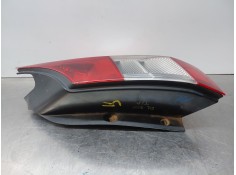 Recambio de piloto trasero derecho para renault scénic ii (jm0/1_) 1.5 dci (jm02, jm13) referencia OEM IAM 8200493375   2