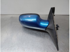 Recambio de retrovisor derecho para renault scénic ii (jm0/1_) 1.5 dci (jm02, jm13) referencia OEM IAM 7701068385  