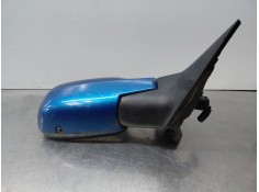 Recambio de retrovisor derecho para renault scénic ii (jm0/1_) 1.5 dci (jm02, jm13) referencia OEM IAM 7701068385   2