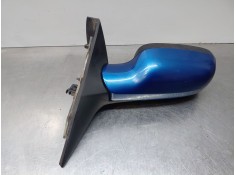 Recambio de retrovisor izquierdo para renault scénic ii (jm0/1_) 1.5 dci (jm02, jm13) referencia OEM IAM 7701068384  