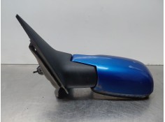 Recambio de retrovisor izquierdo para renault scénic ii (jm0/1_) 1.5 dci (jm02, jm13) referencia OEM IAM 7701068384   2