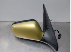 Recambio de retrovisor derecho para citroën xsara (n1) 1.6 i referencia OEM IAM 8148TJ  