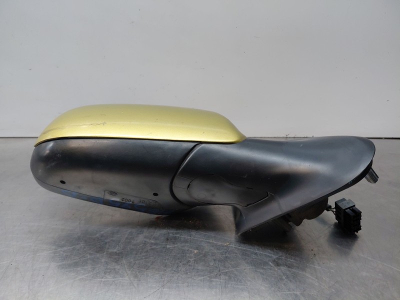 Recambio de retrovisor derecho para citroën xsara (n1) 1.6 i referencia OEM IAM 8148TJ  