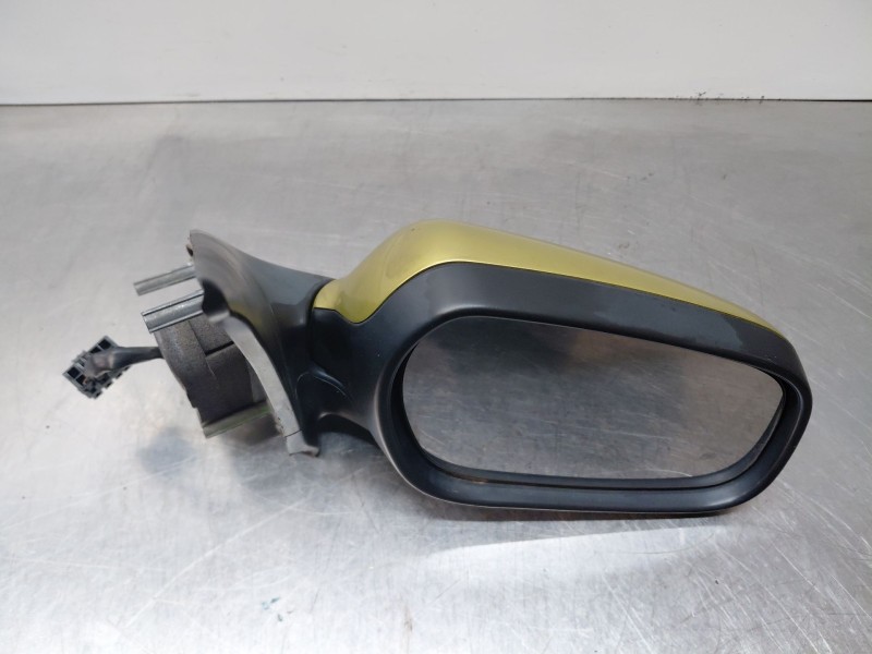 Recambio de retrovisor derecho para citroën xsara (n1) 1.6 i referencia OEM IAM 8148TJ  